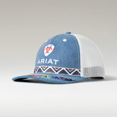 Ariat Diamond Cap Sale