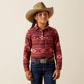 Ariat Jewel Shirt Online