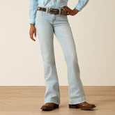 Ariat Fiona Trouser Jeans Online