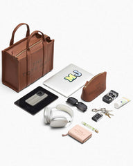 Marc Jacobs The City Tote Bag Tokyo