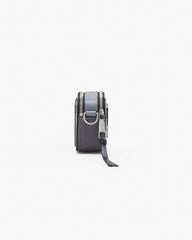 Marc Jacobs The Snapshot Cotton Multi