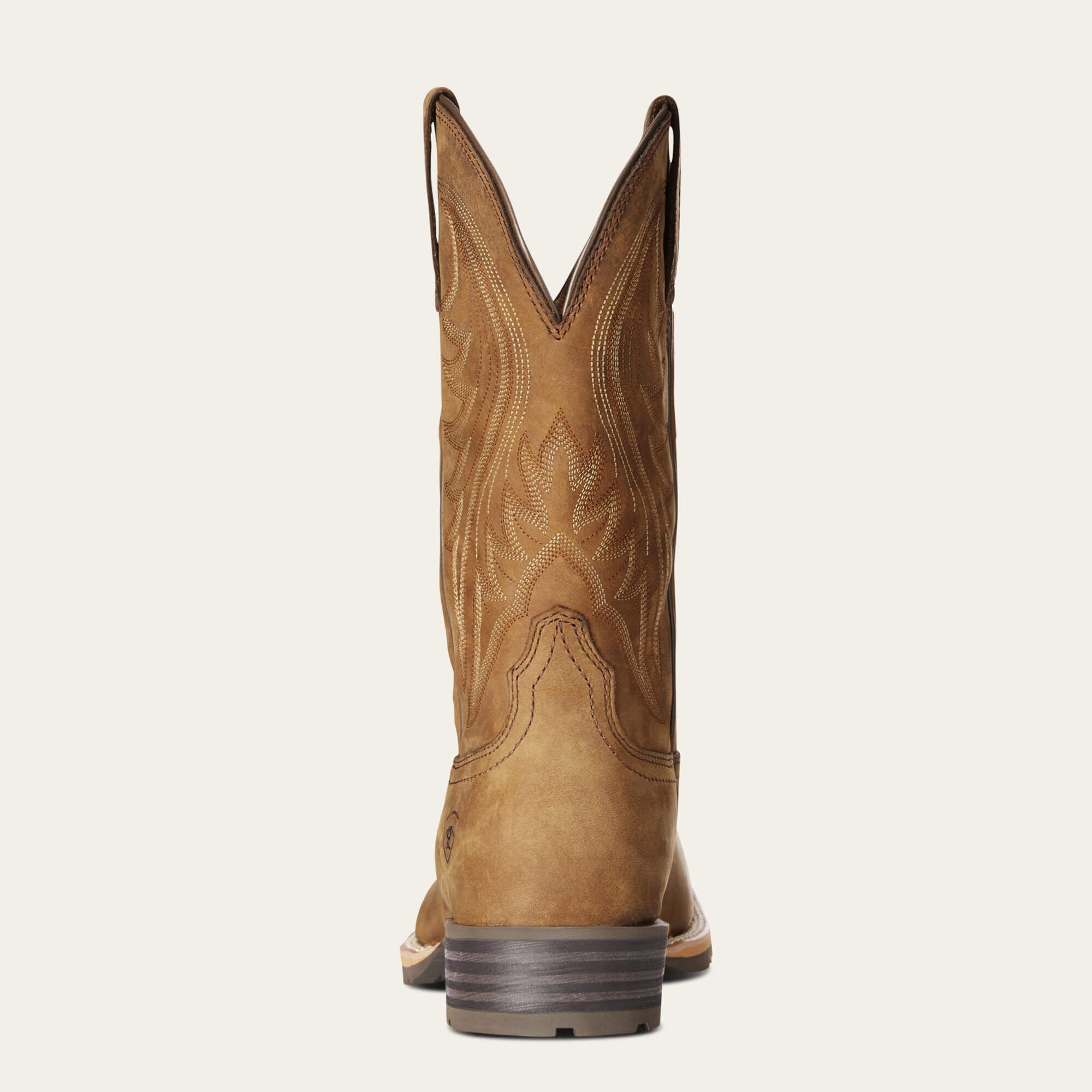 Ariat Hybrid Rancher Western Boot For Sale