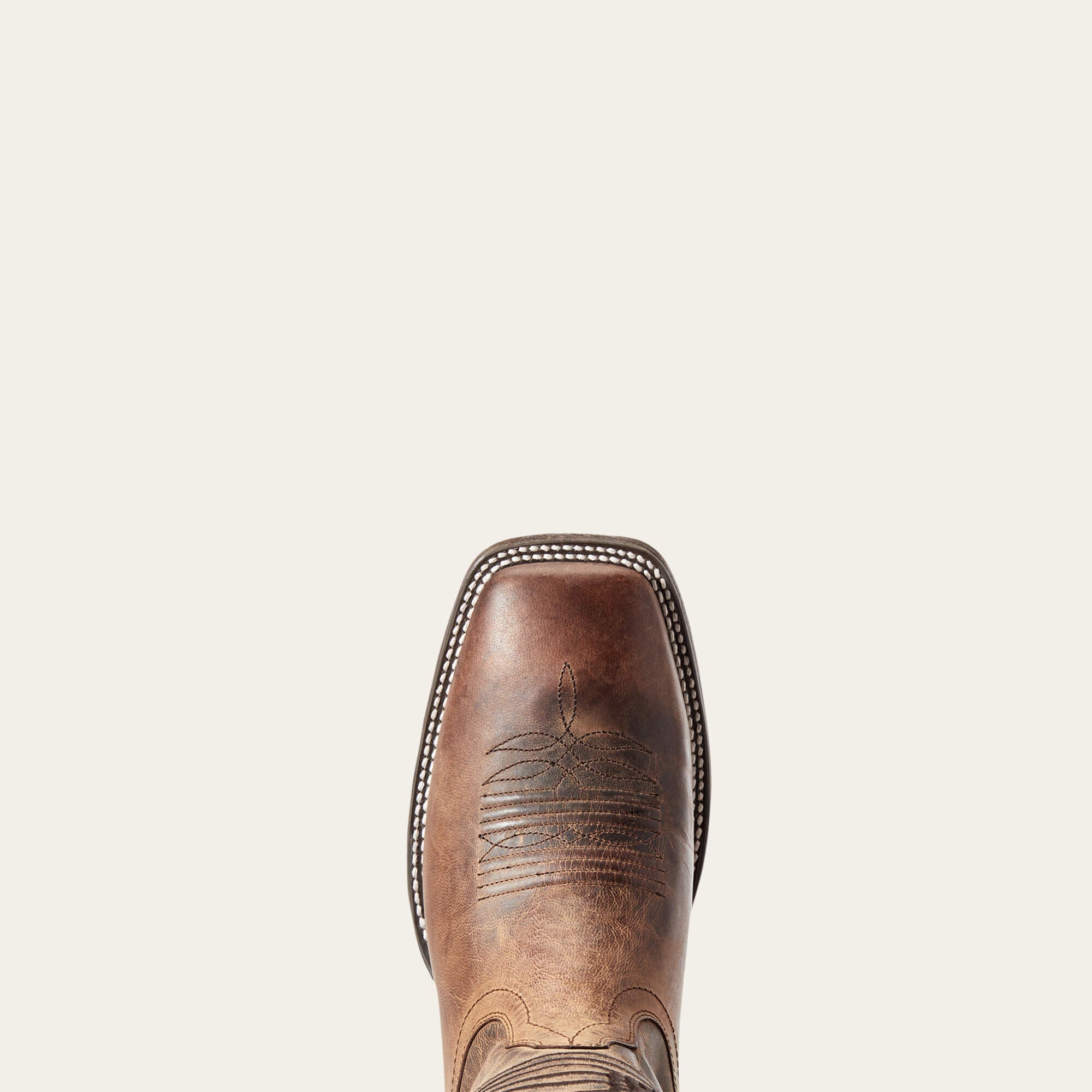 Ariat Circuit Patriot Cowboy Boot On Sale