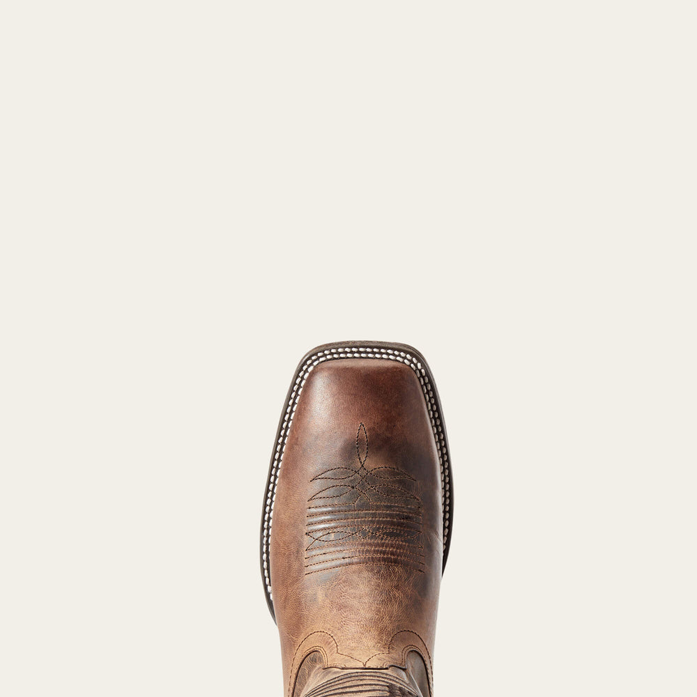 Ariat Circuit Patriot Cowboy Boot On Sale