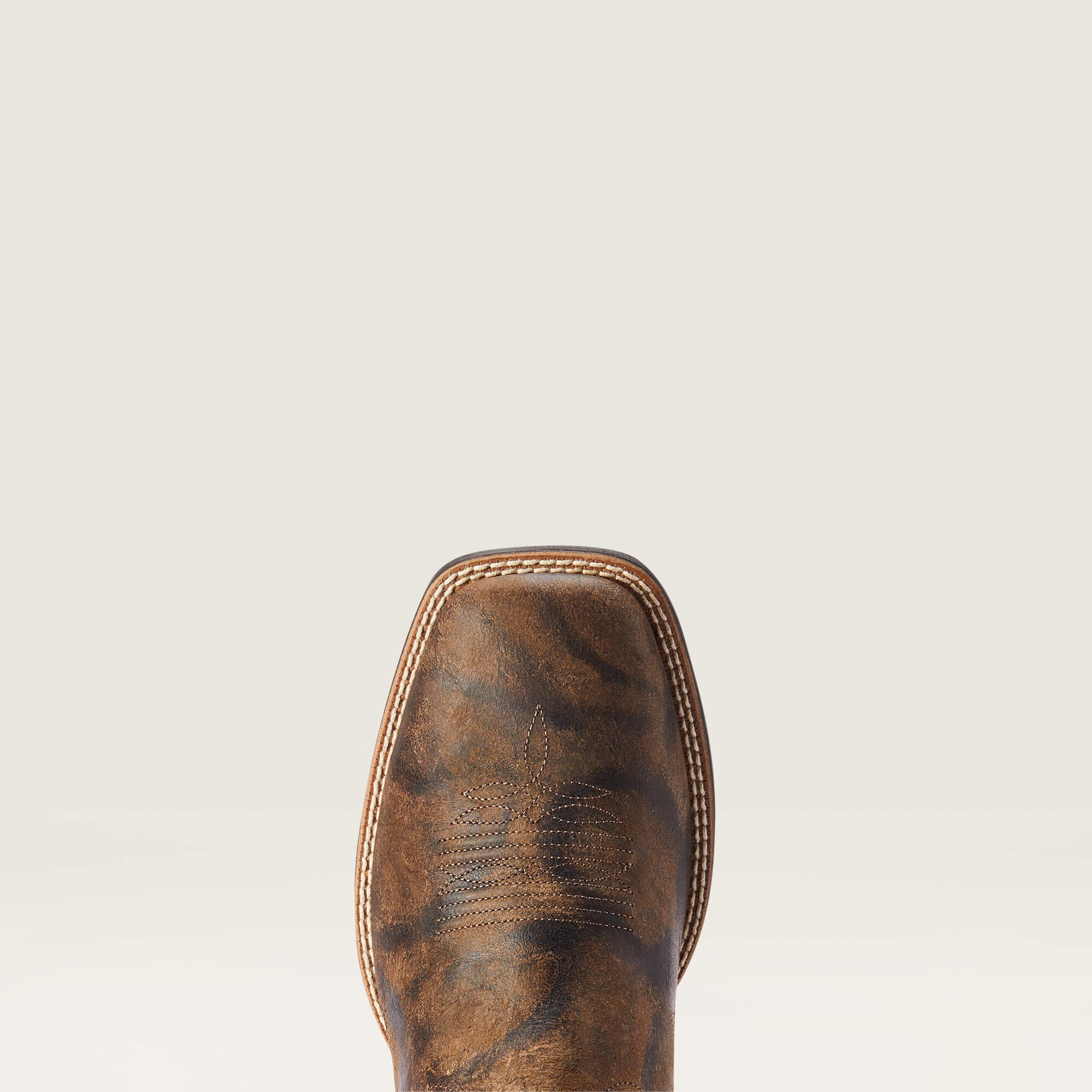 Ariat Wilder Cowboy Boot Online
