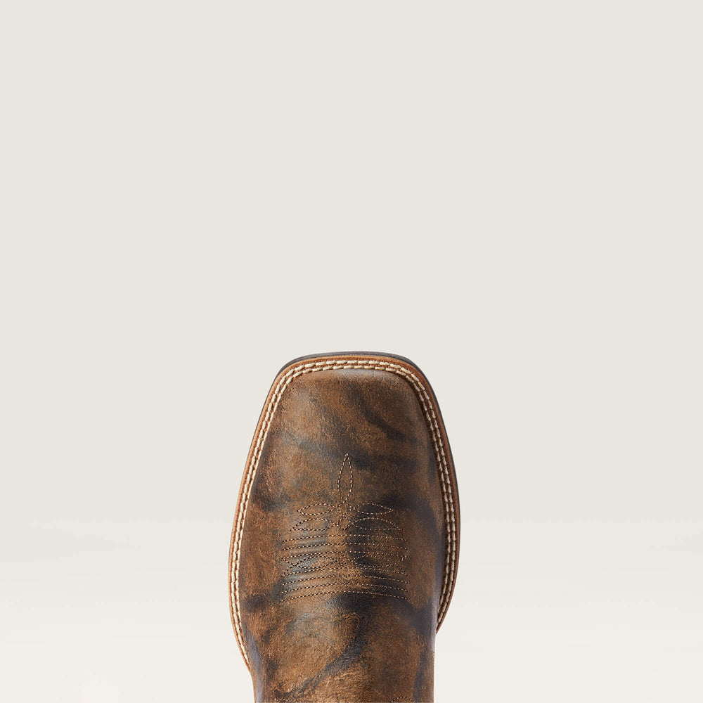 Ariat Wilder Cowboy Boot Online