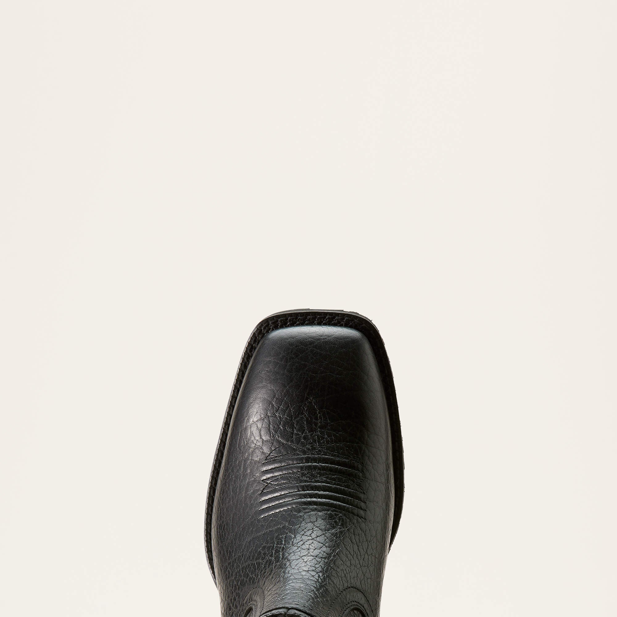 Ariat Hybrid Low Boy Wide Square Toe Chelsea Boot Outlet