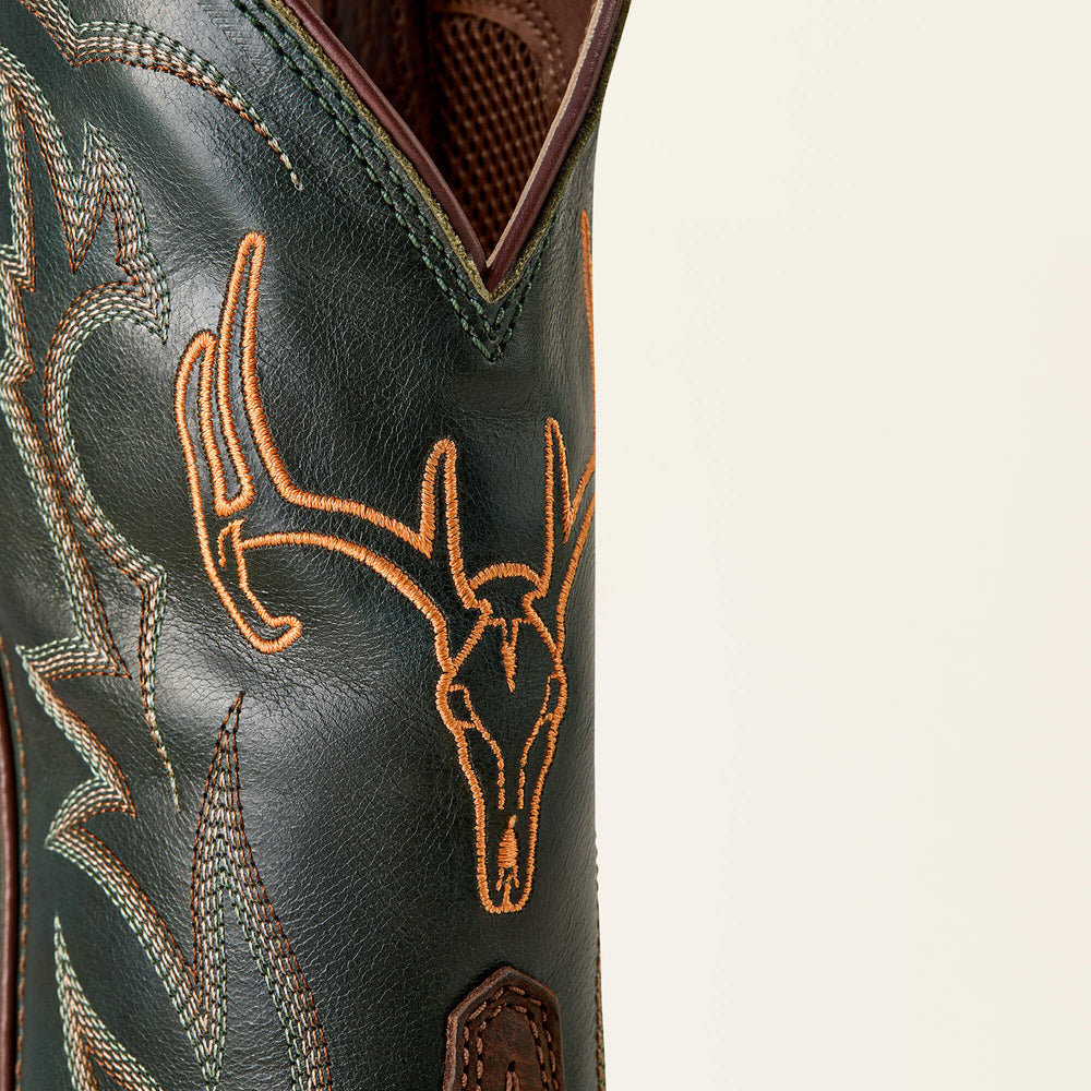 Ariat Sport Outdoor Cowboy Boot Outlet