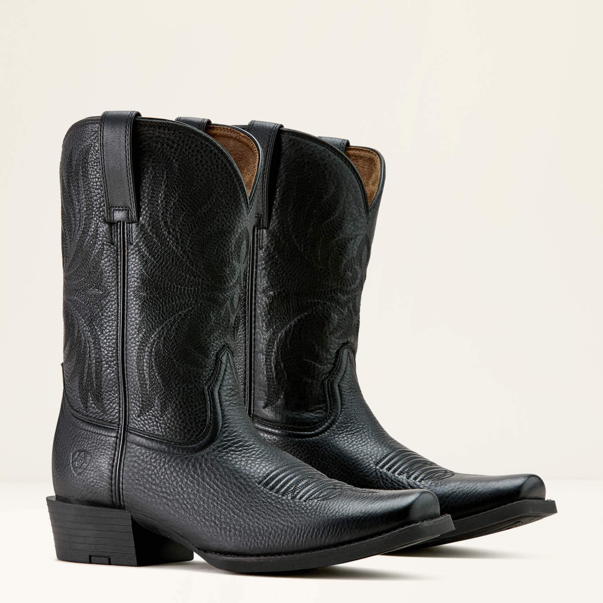Ariat Sport Narrow Cutter Toe Cowboy Boot Online