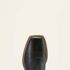 Ariat Plano Cowboy Boot Discount