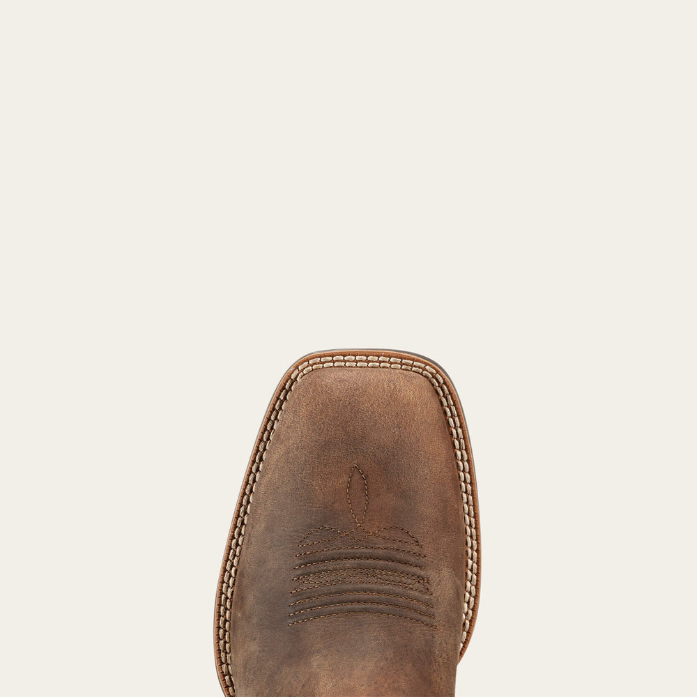 Ariat Sport Outfitter Western Boot On Sale