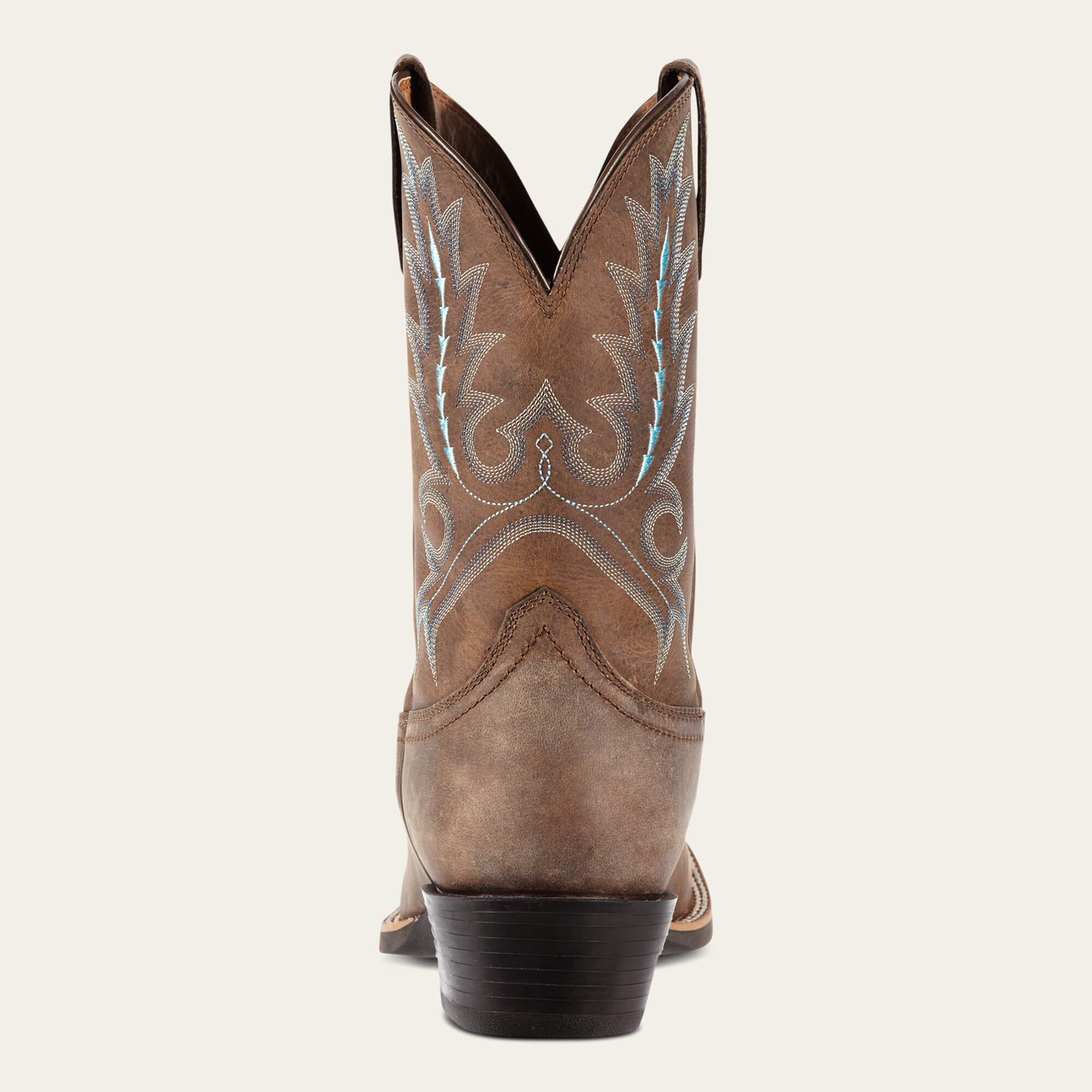 Ariat Sport Outfitter Western Boot On Sale