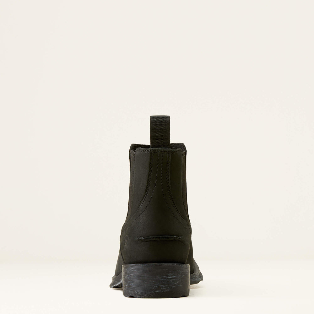 Ariat Midtown Rambler Boot Outlet