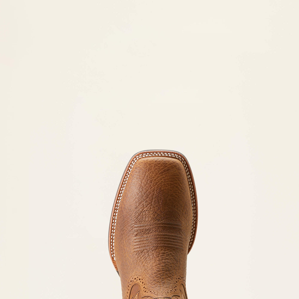 Ariat Oakwood Cowboy Boot For Sale