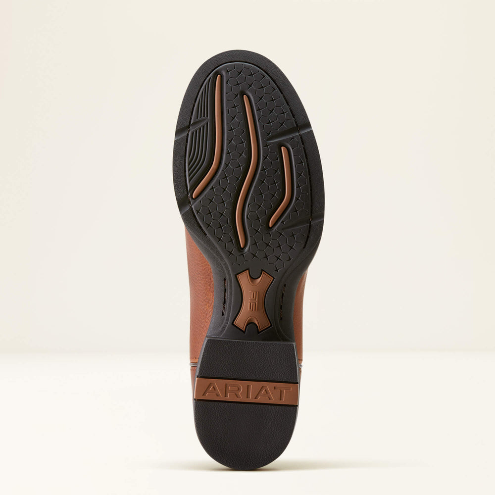 Ariat Sport Stratten Cowboy Boot For Sale