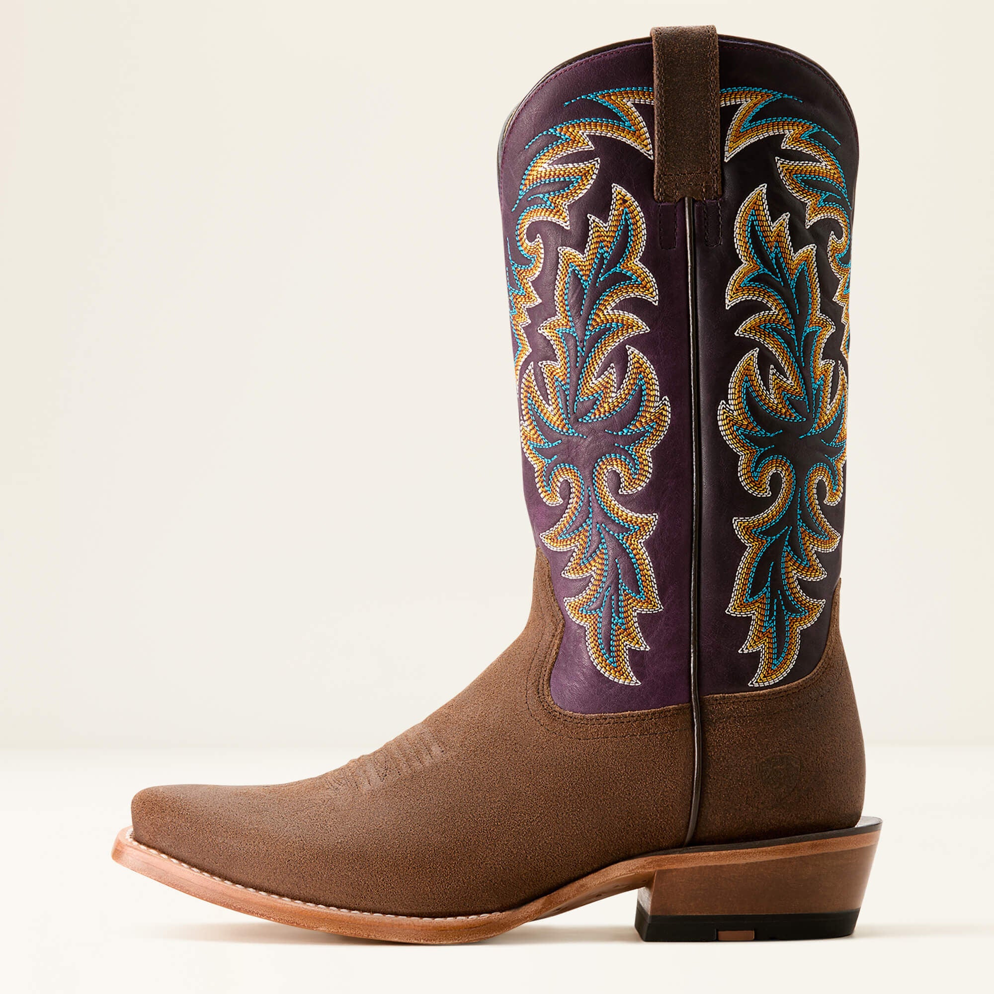 Ariat Futurity Champ Cowboy Boot On Sale