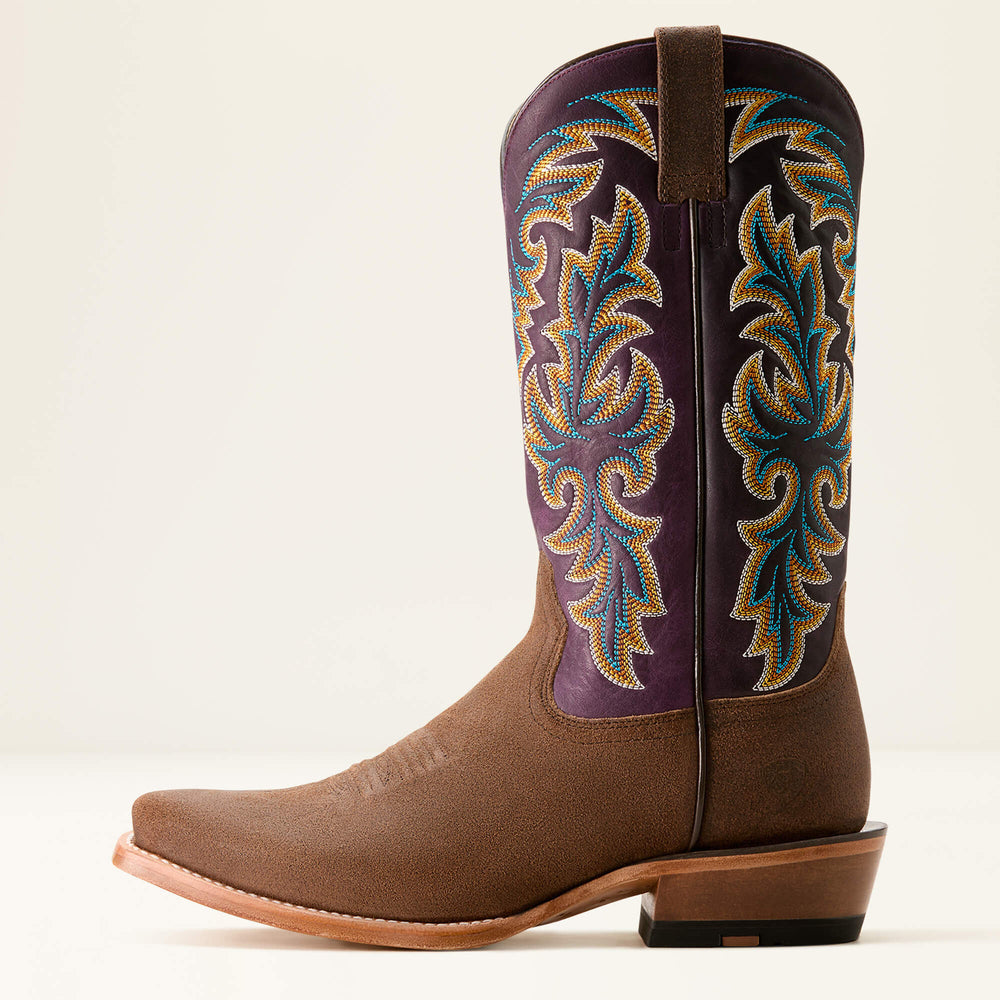 Ariat Futurity Champ Cowboy Boot On Sale