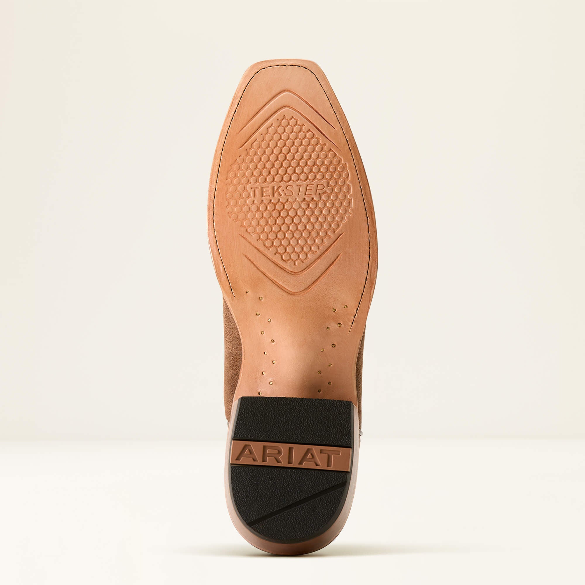 Ariat Futurity Champ Cowboy Boot On Sale