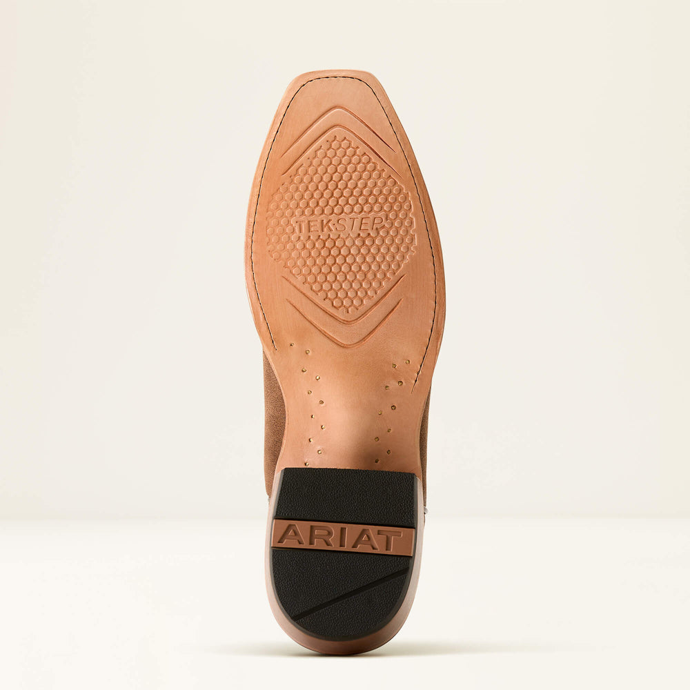 Ariat Futurity Champ Cowboy Boot On Sale