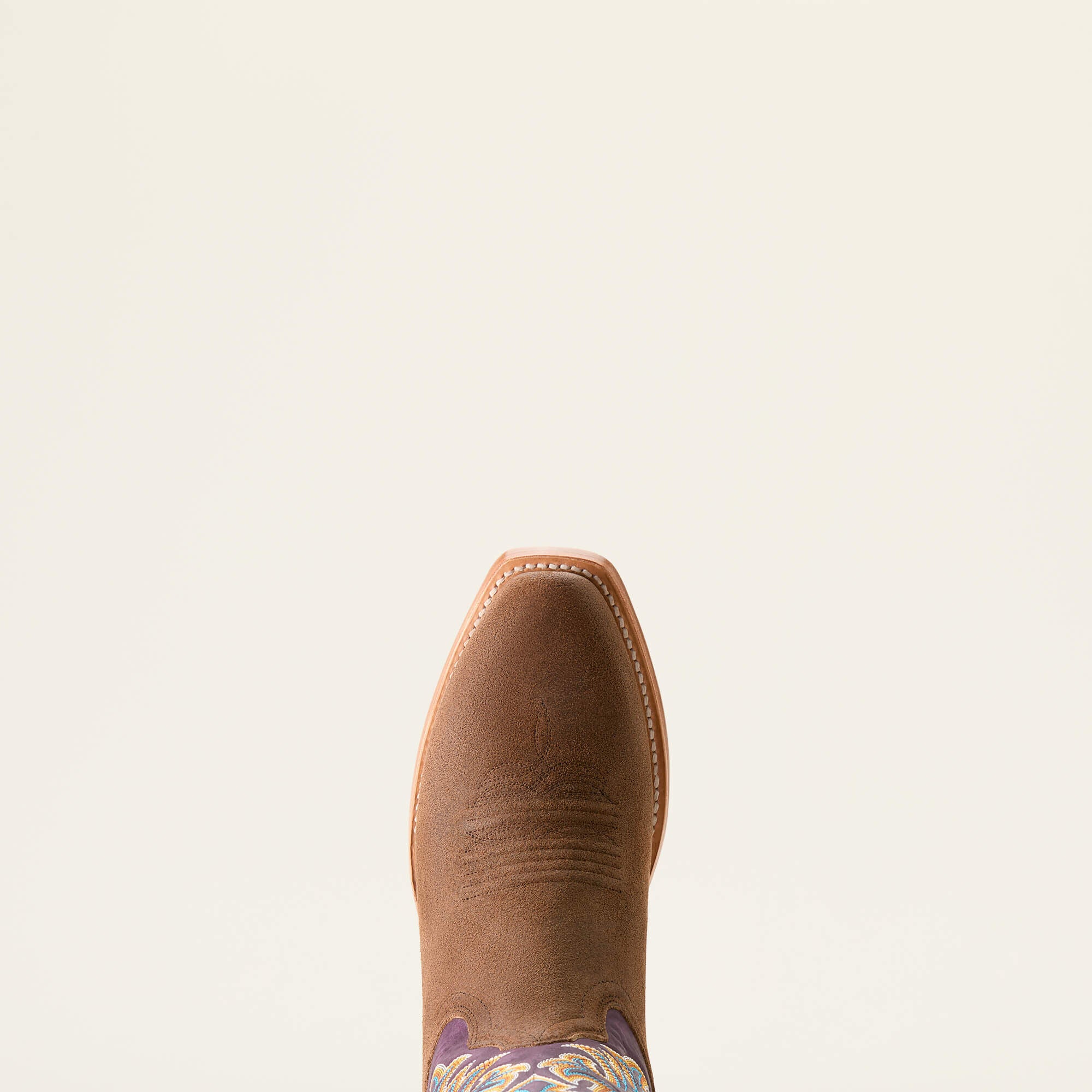 Ariat Futurity Champ Cowboy Boot On Sale