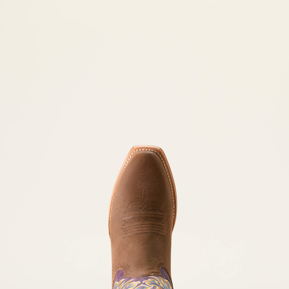 Ariat Futurity Champ Cowboy Boot On Sale