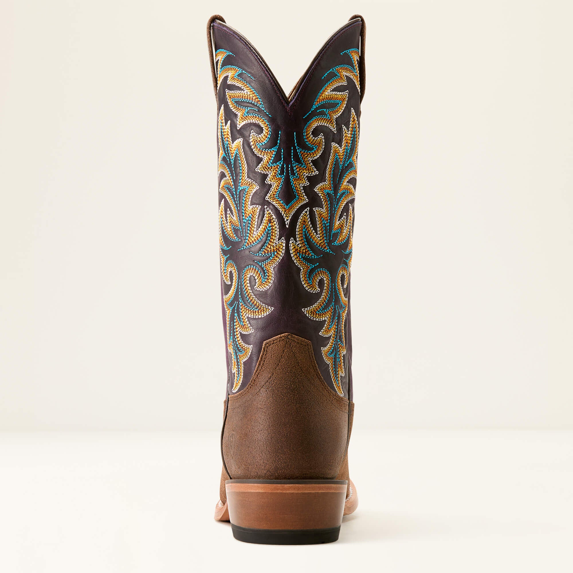 Ariat Futurity Champ Cowboy Boot On Sale