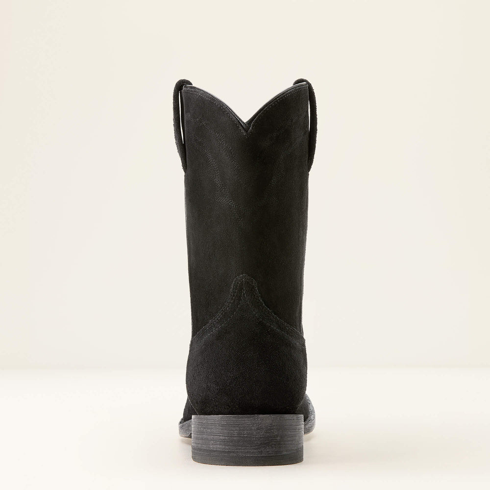 Ariat Downtown Western Boot On Sale