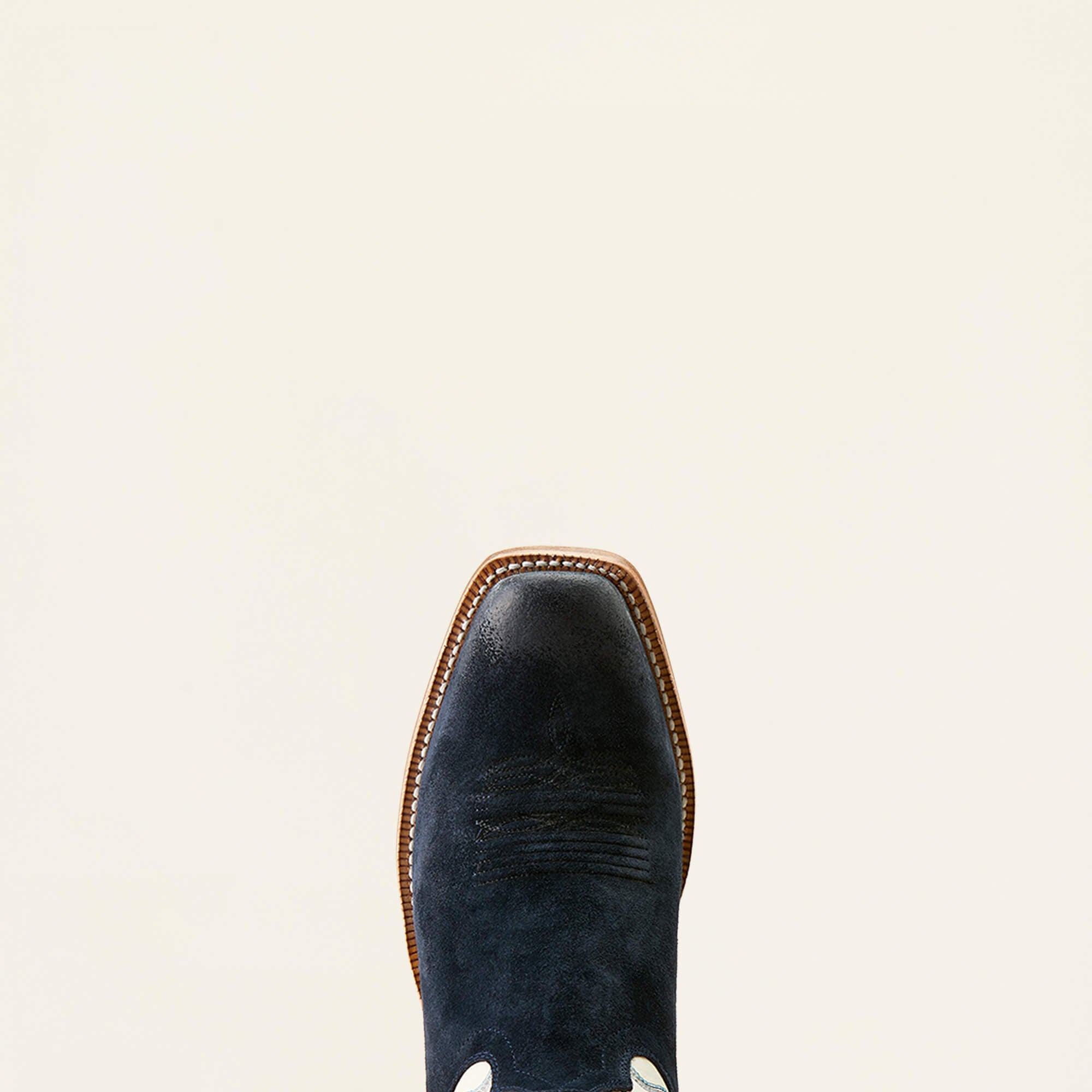 Ariat Futurity Time Cowboy Boot On Sale