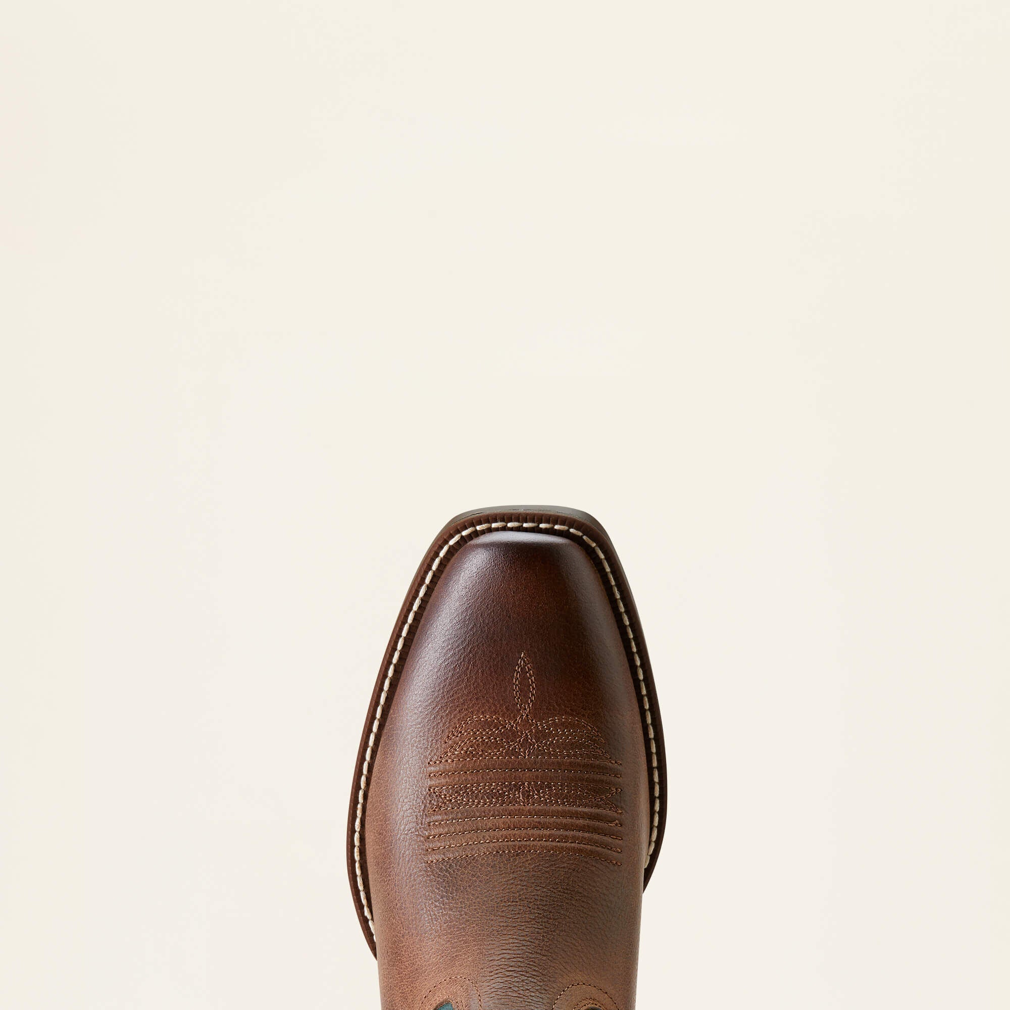 Ariat Renegade Cowboy Boot Discount