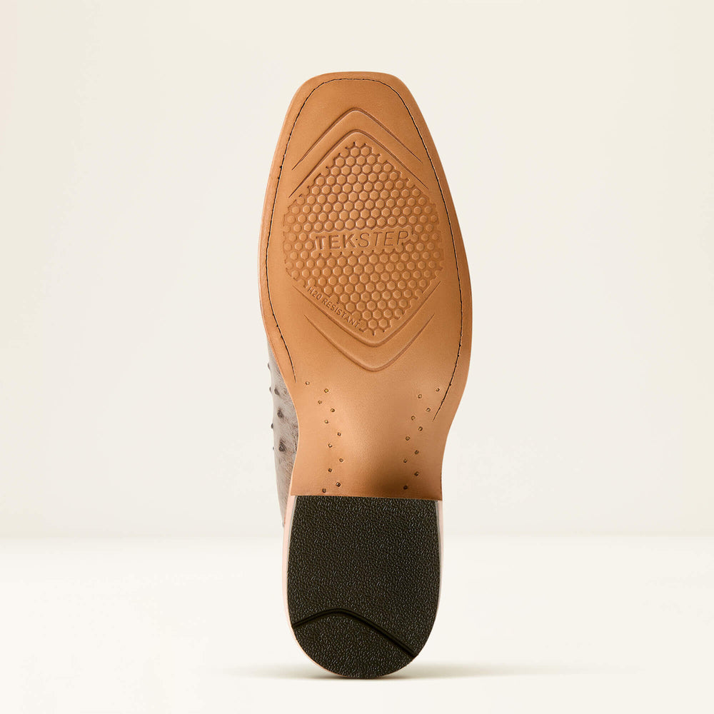 Ariat Futurity Relentless Buckles Cowboy Boot Sale