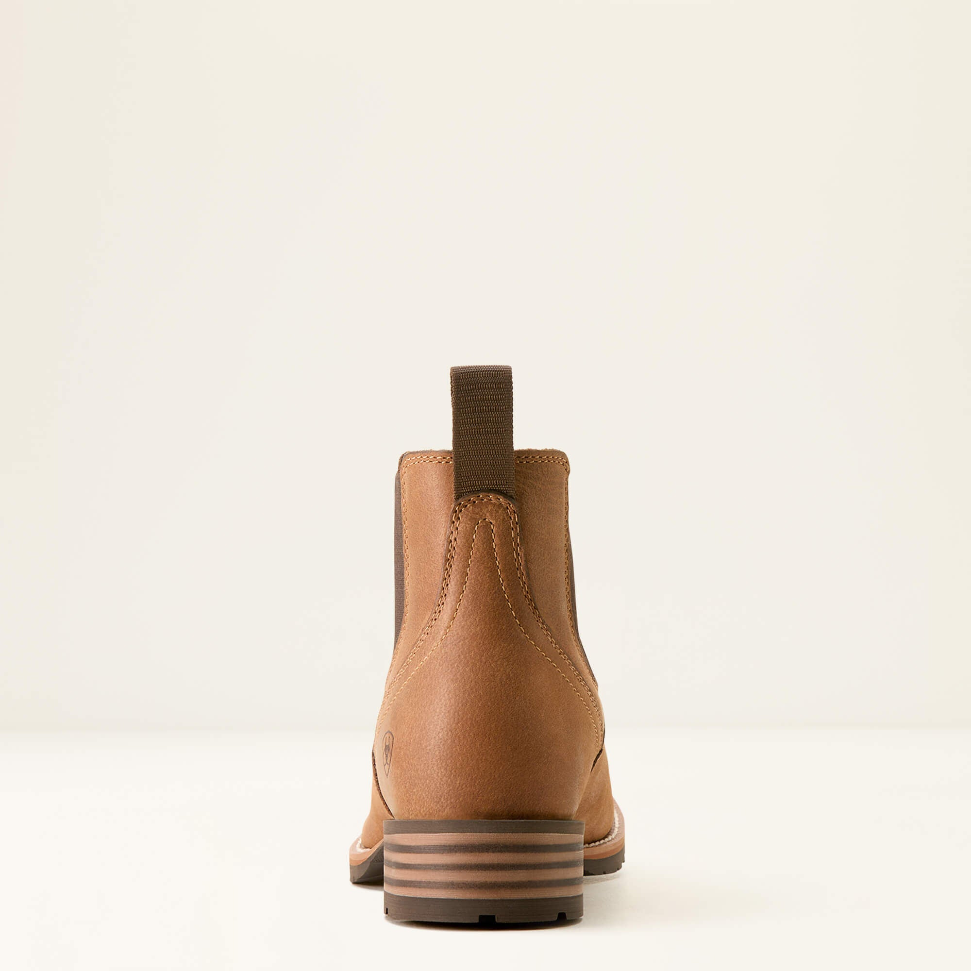Ariat Hybrid Low Boy Round Toe Western Boot On Sale