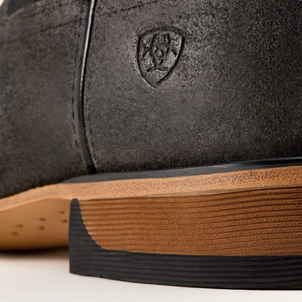 Ariat Sidestrike Cowboy Boot Online