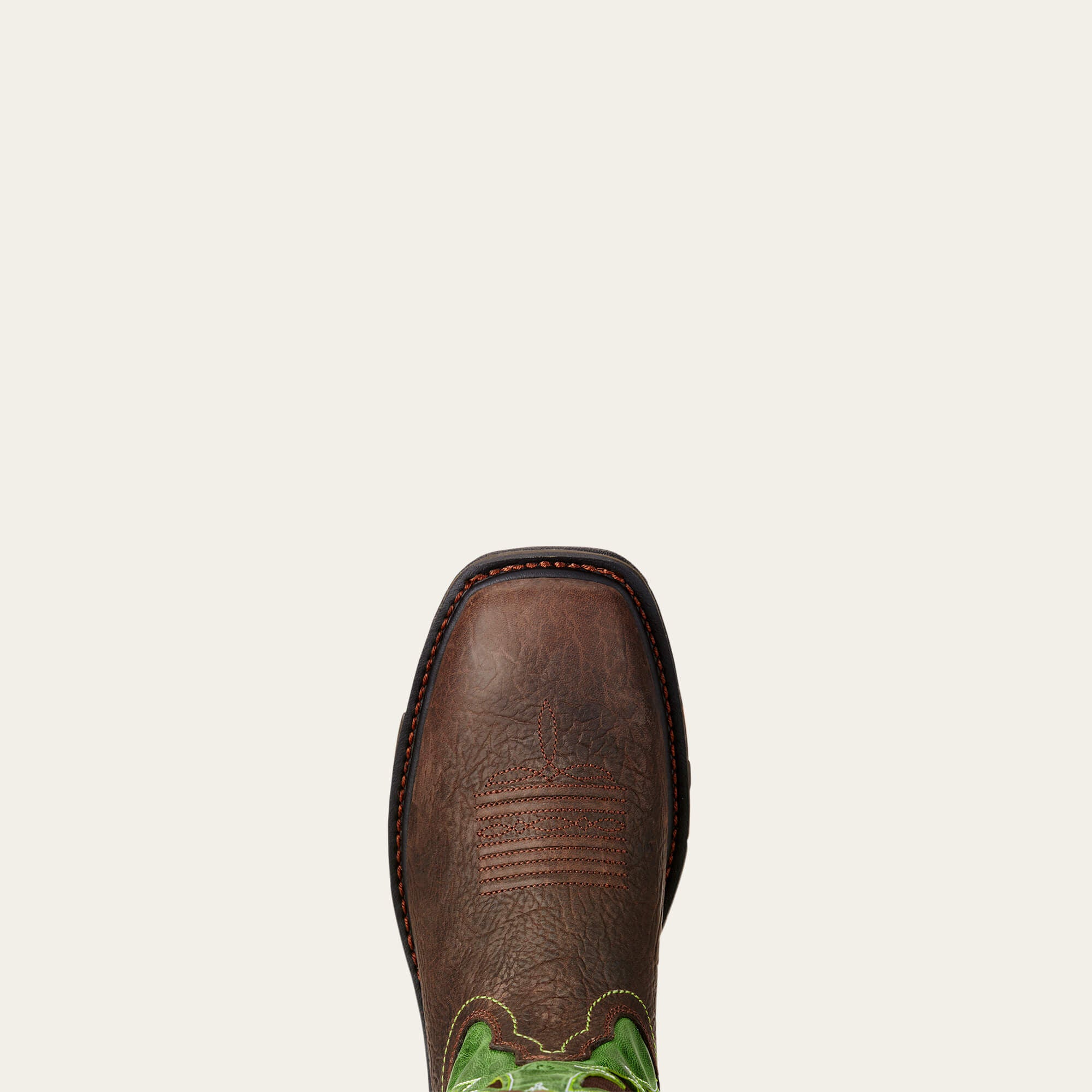 Ariat WorkHog Wide Square Toe VentTEK Composite Toe Work Boot Sale