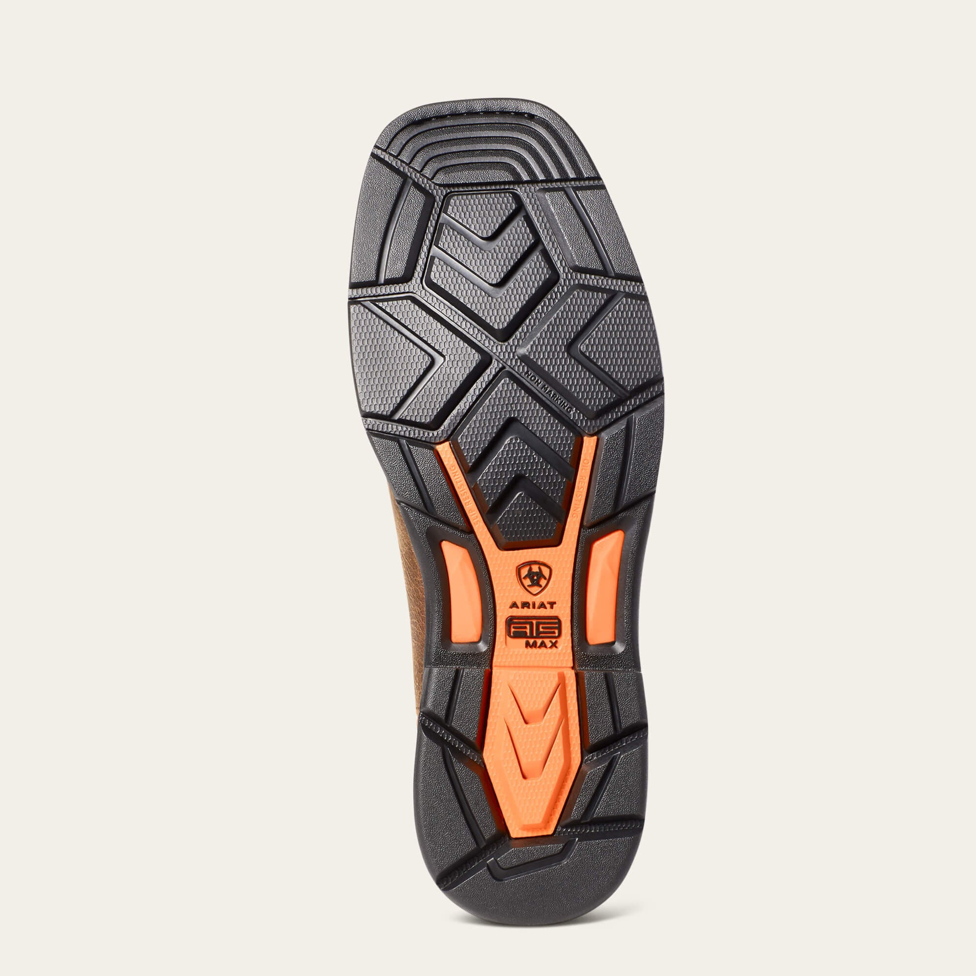 Ariat WorkHog XT VentTEK Waterproof Carbon Toe Work Boot Outlet