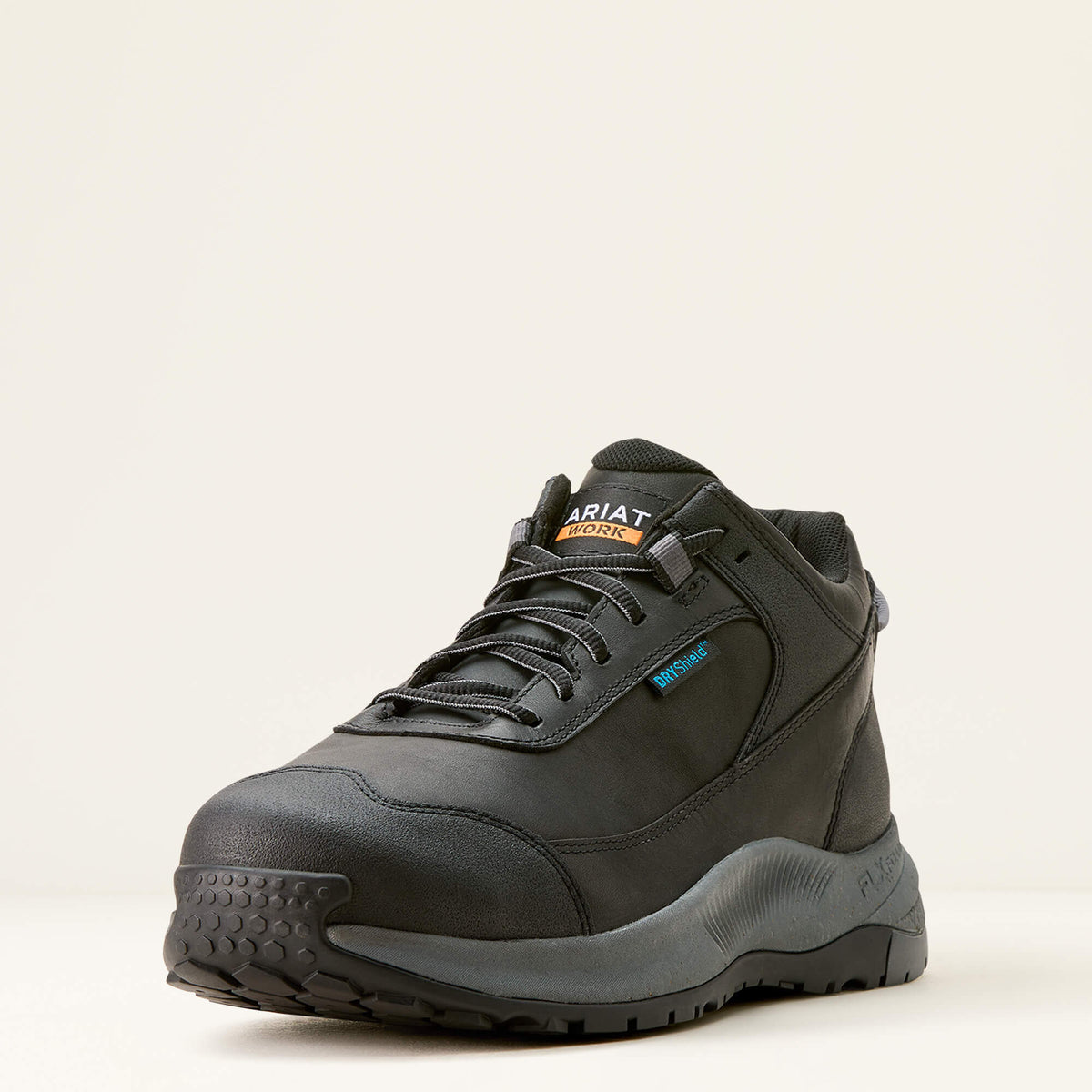 Ariat Outpace Shift Waterproof Composite Toe Work Shoe For Sale
