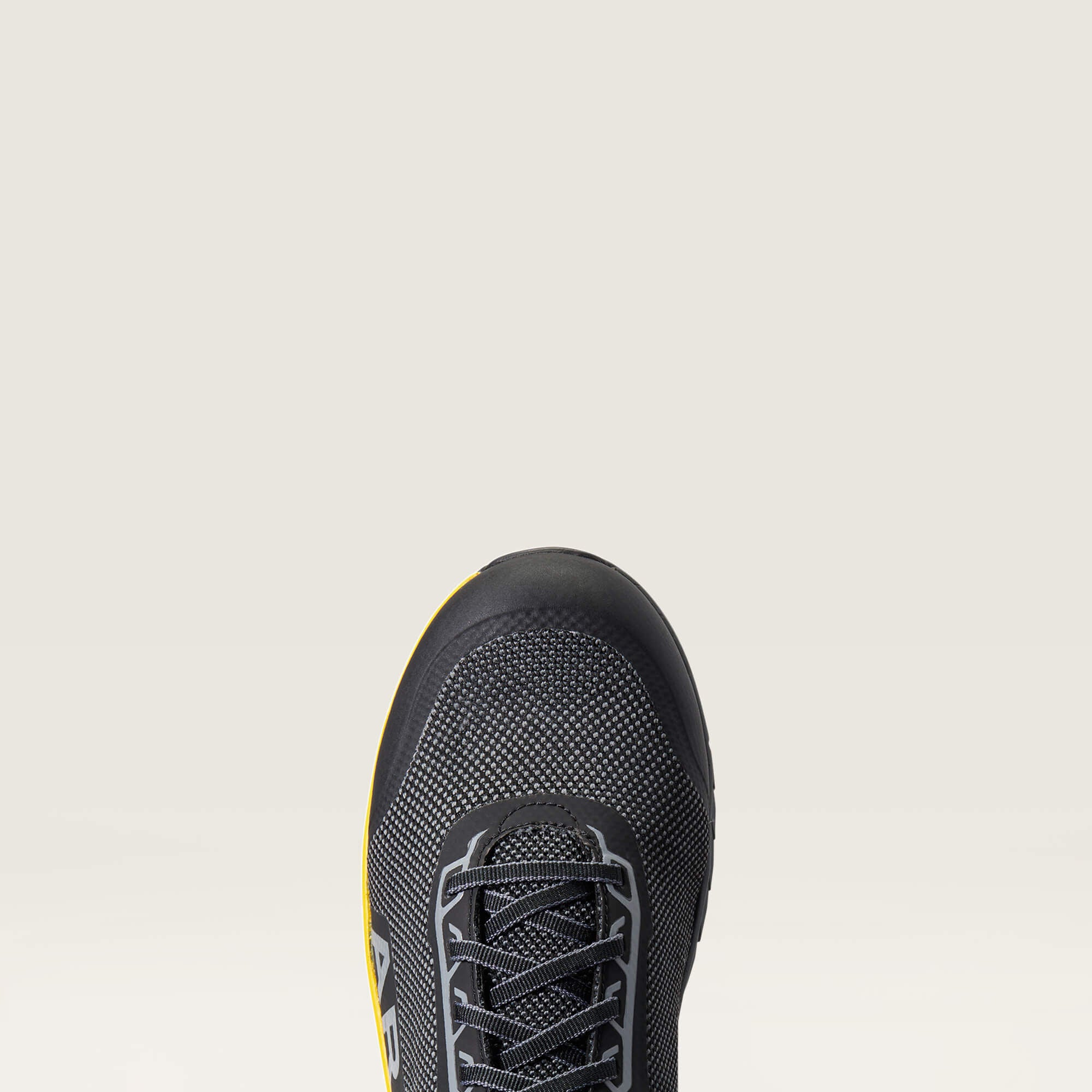 Ariat Outpace™ SD Composite Toe Safety Shoe Sale