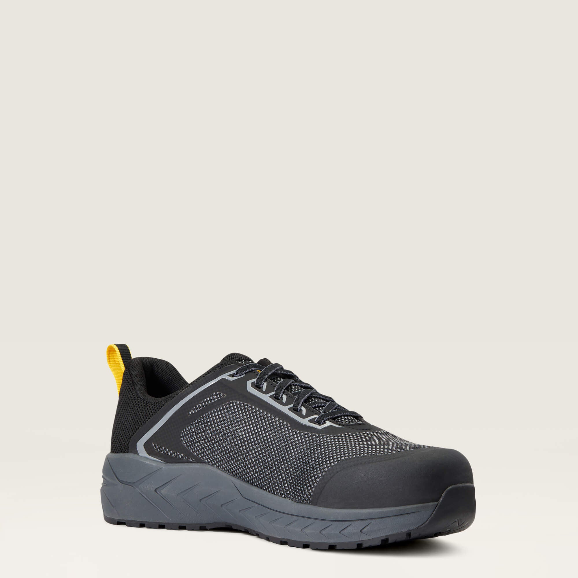 Ariat Outpace™ SD Composite Toe Safety Shoe Sale