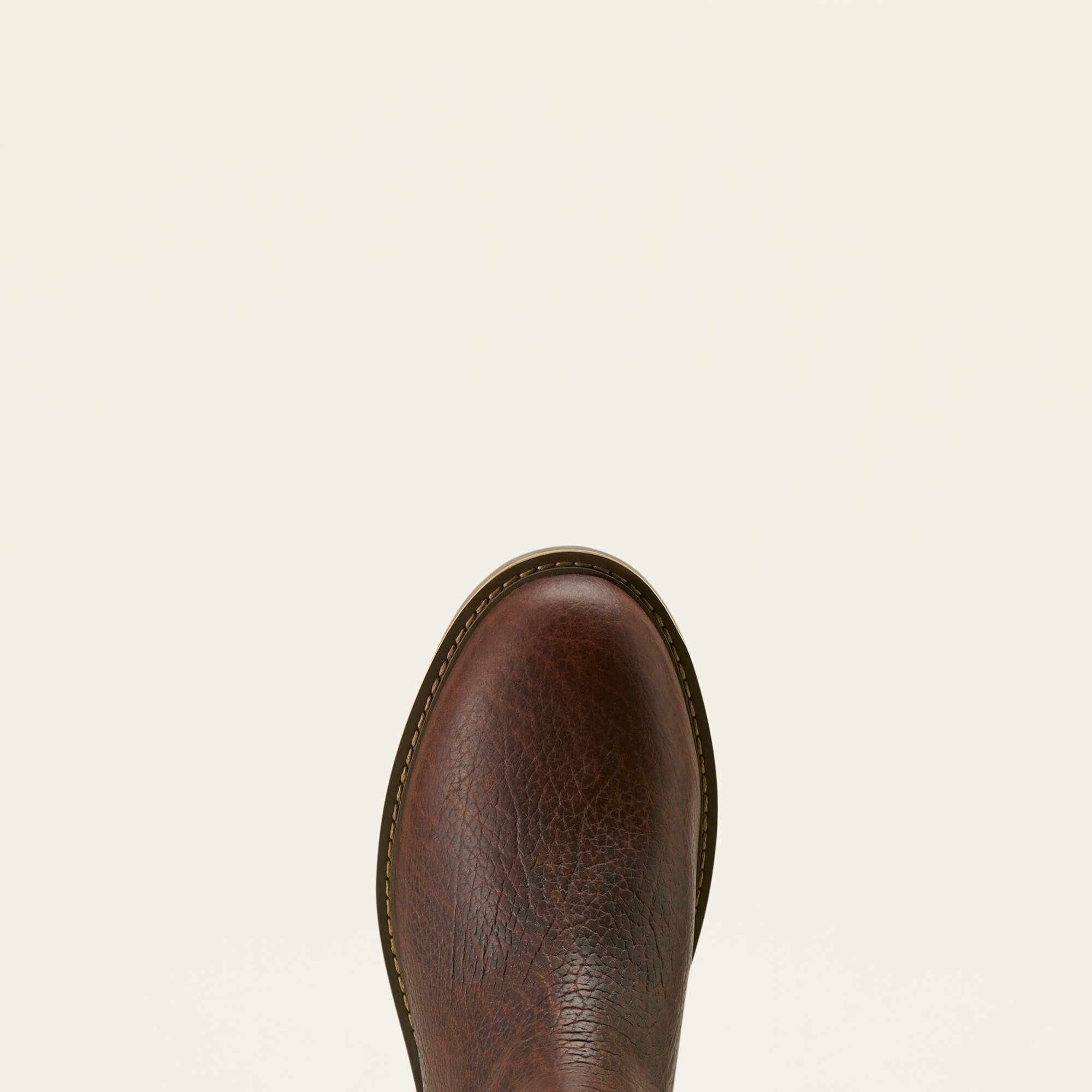 Ariat Wexford Bison Chelsea Boot Discount
