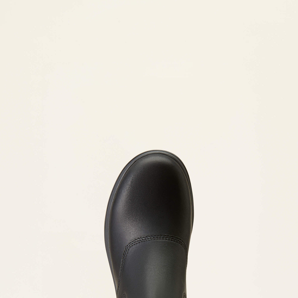 Ariat Barnyard Twin Gore II Waterproof Boot Sale