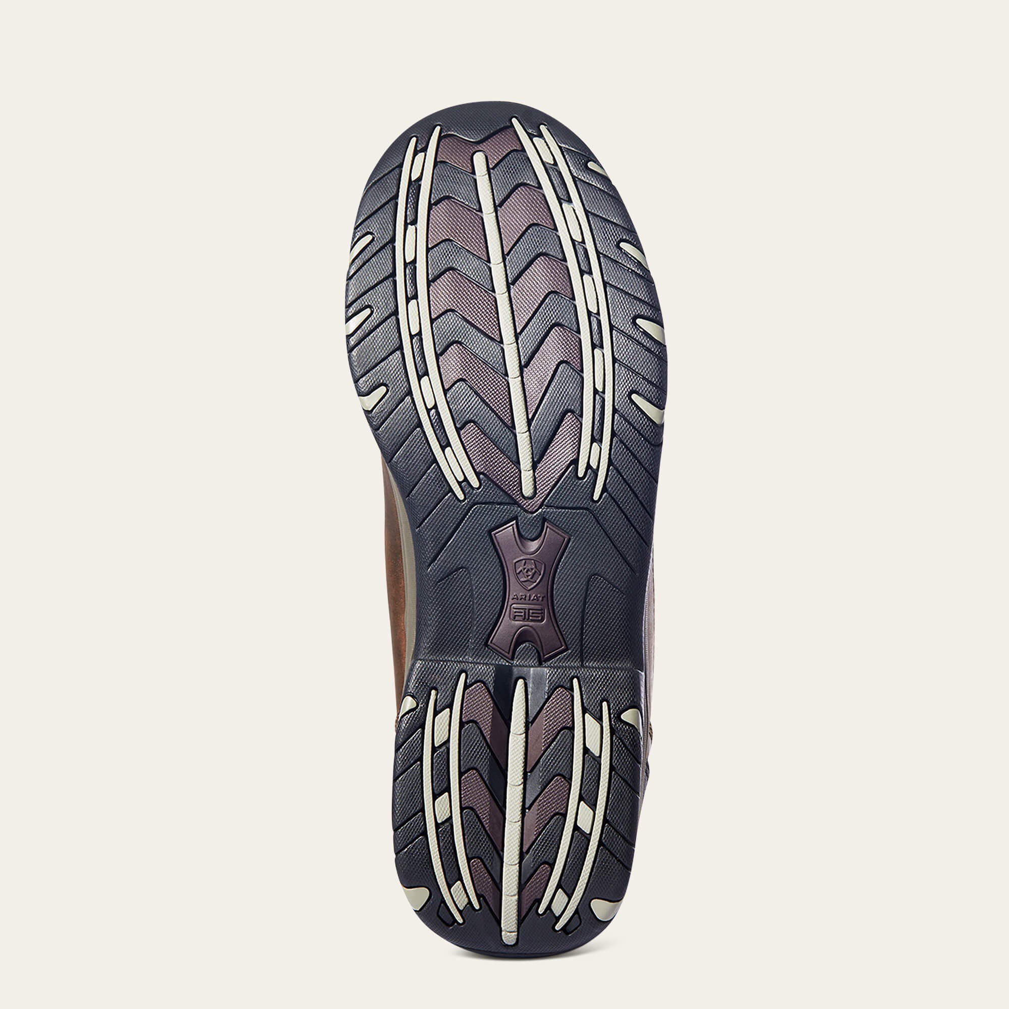 Ariat Terrain For Sale