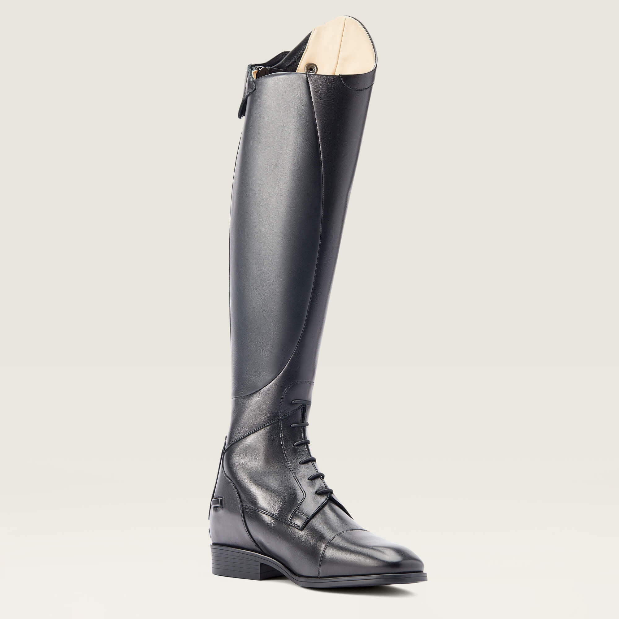 Ariat Ravello Tall Riding Boot On Sale
