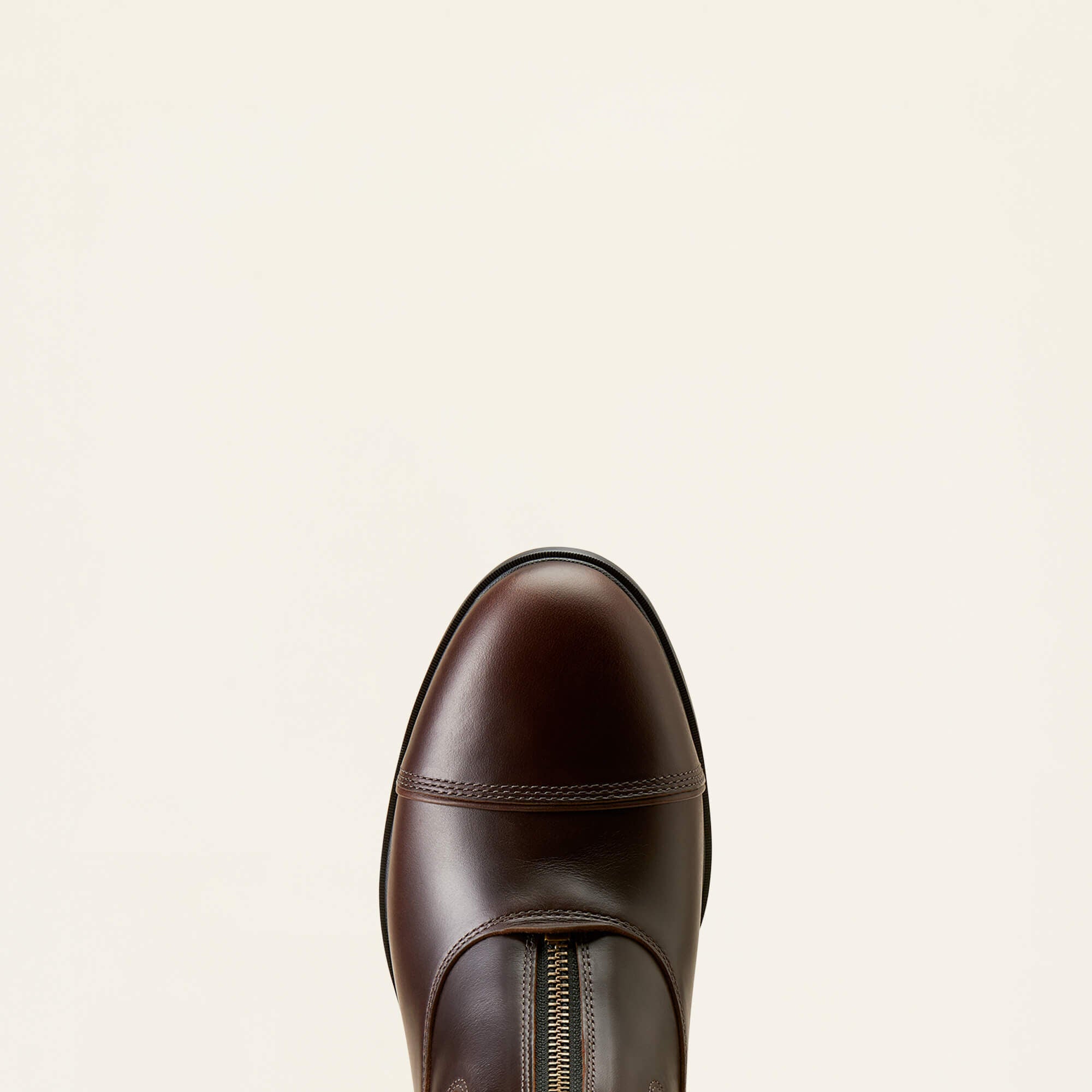 Ariat Devon Zip Paddock Boot For Sale