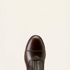 Ariat Devon Zip Paddock Boot For Sale