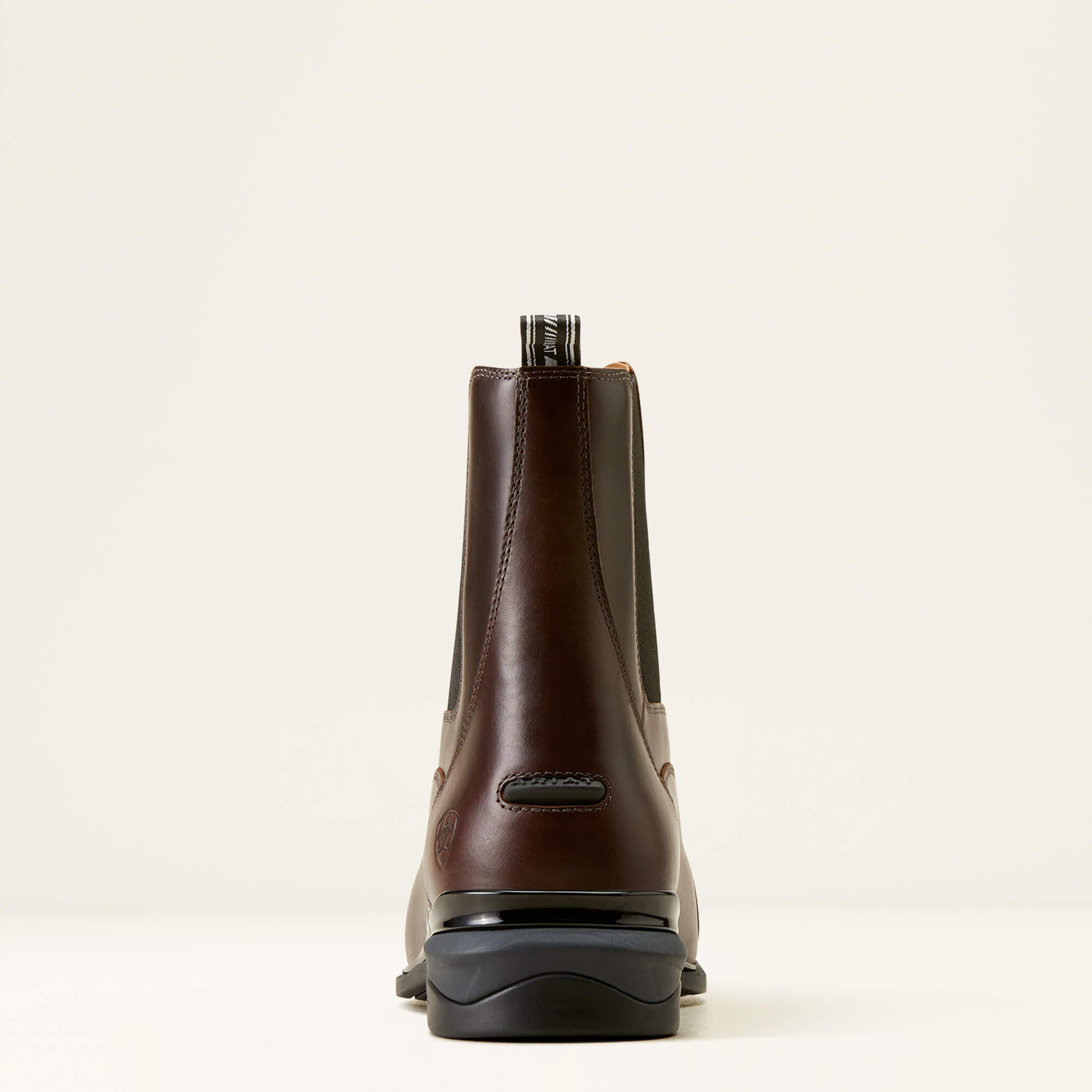 Ariat Devon Zip Paddock Boot For Sale