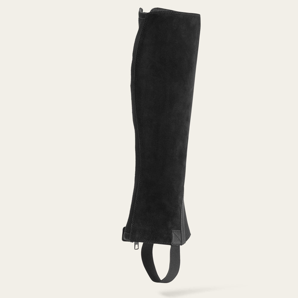 Ariat Scout Chap Half Chap On Sale