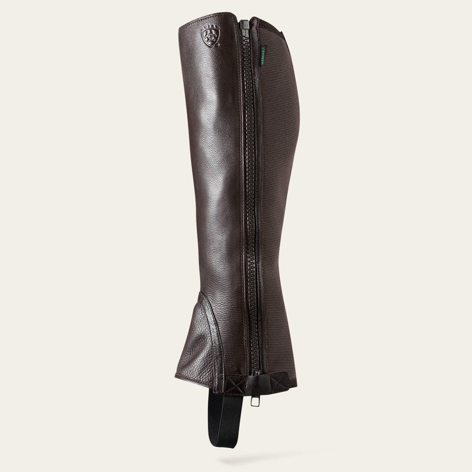 Ariat Breeze Chap Half Chap For Sale