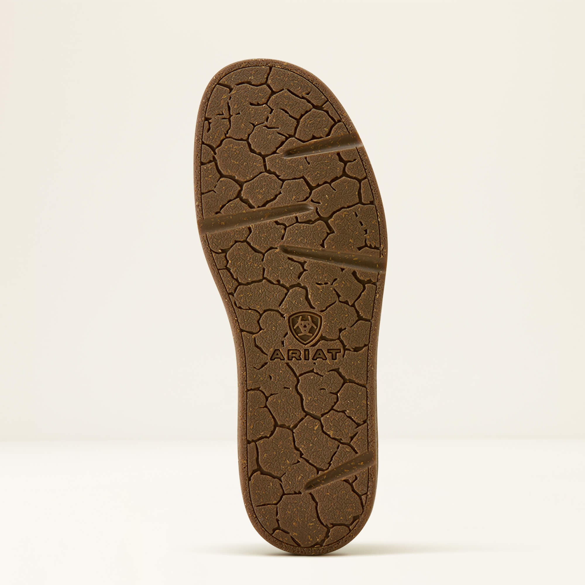 Ariat Clean Country Shoe Sale