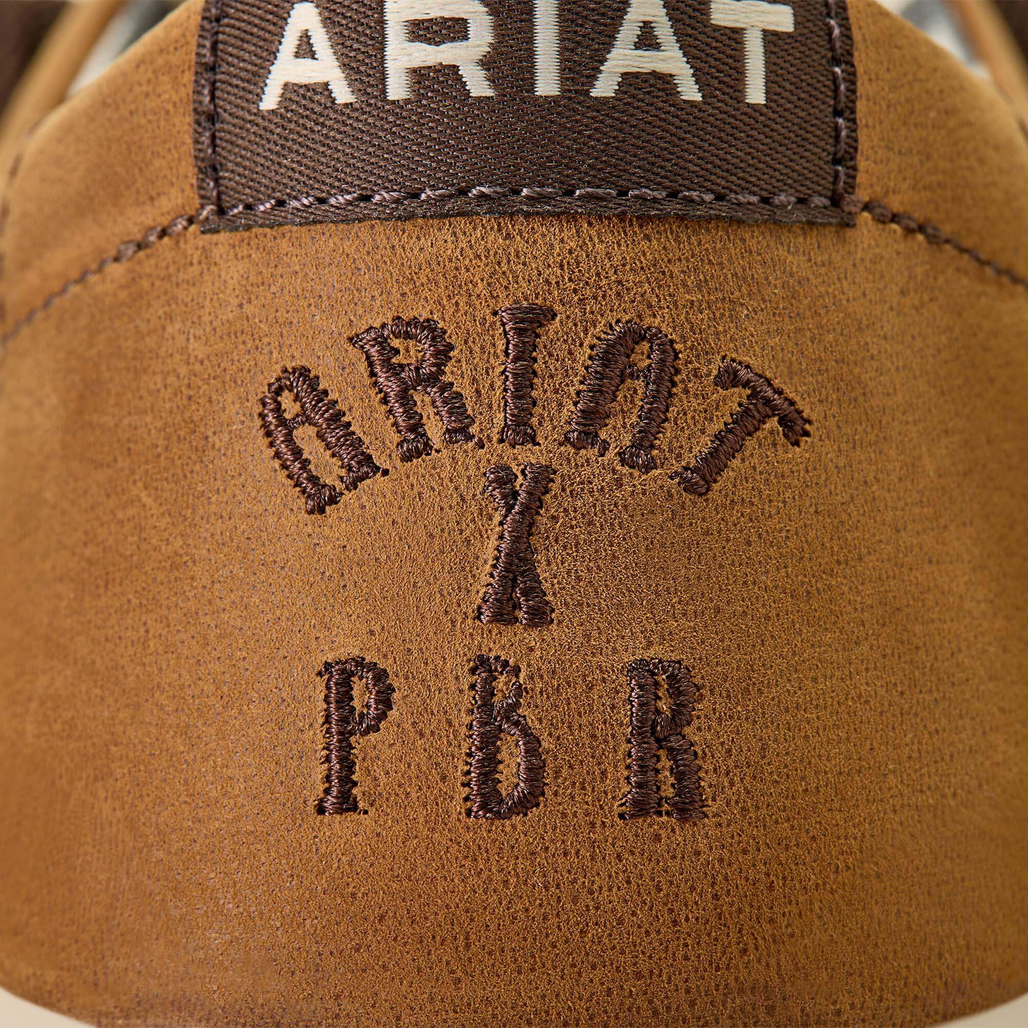 Ariat Hilo PBR Shoe For Sale