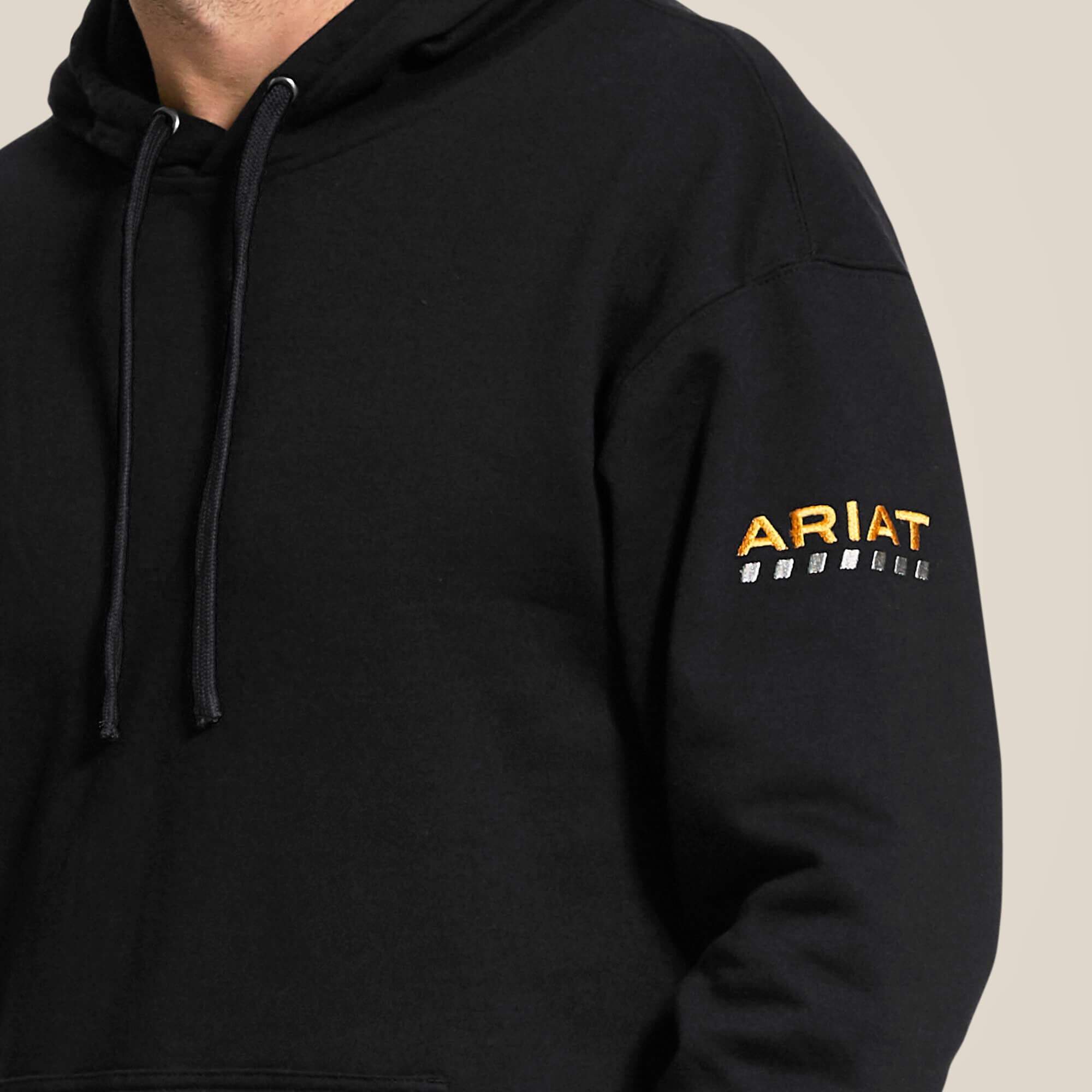Ariat Rebar Workman Hoodie On Sale