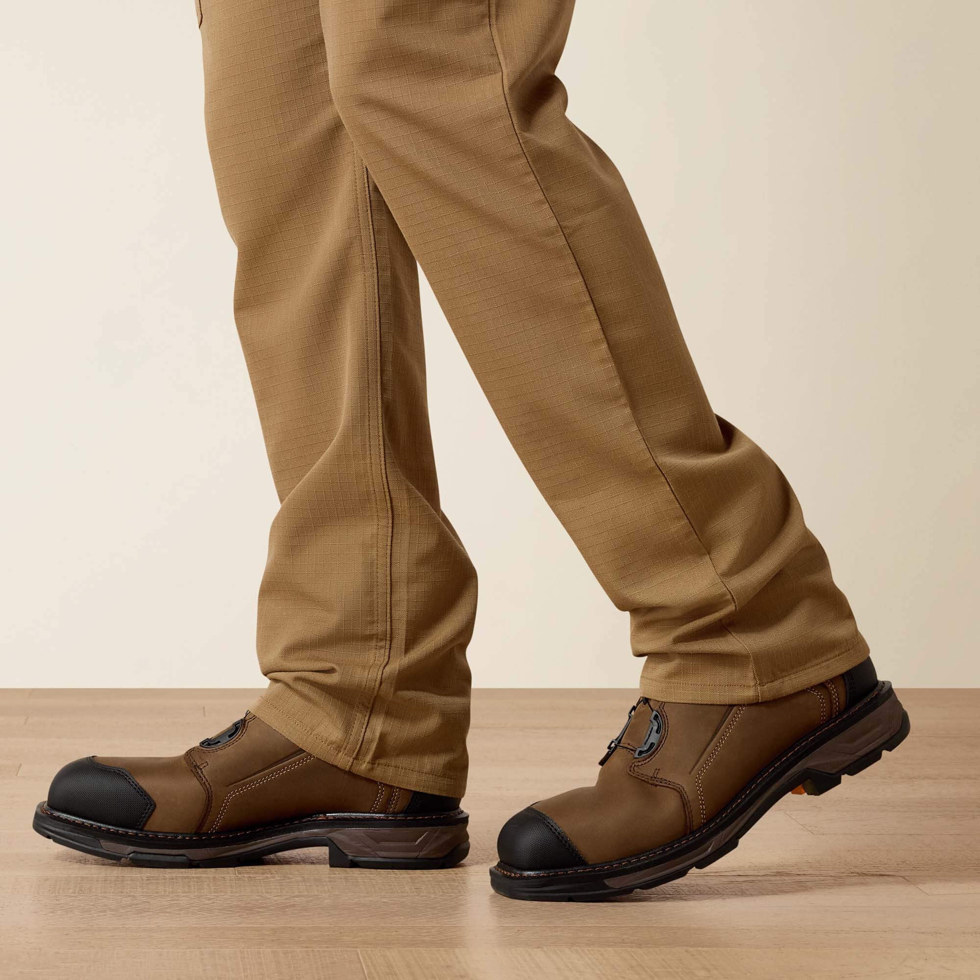 Ariat FR M4 Relaxed Crossfire Straight Pant Sale